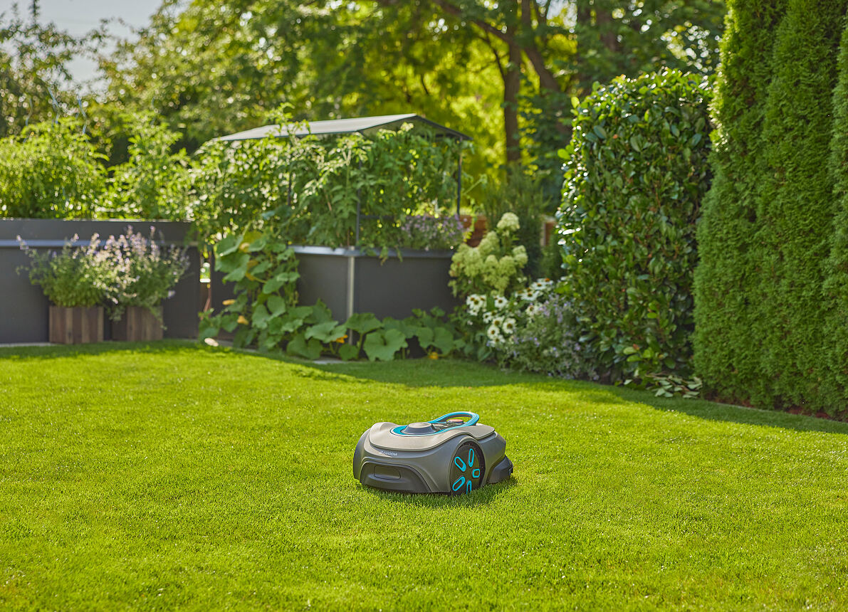 GAR_2025_01.1_N_GARDENA_SILENO_Maehroboter_DuoConnect